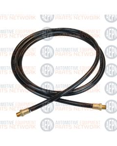  Air Line Kit 9001 | BH-7150-71 | A.L.M. 93-120A