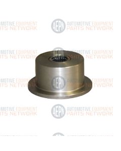 Wheel | BH-7150-77 | A.L.M. 12-5216A