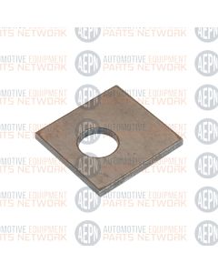 Spring Washer | BH-7150-78 | A.L.M. 12-5133