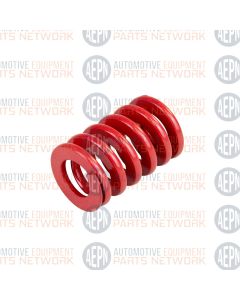 Compression Spring | BH-7150-79 | A.L.M. X125177