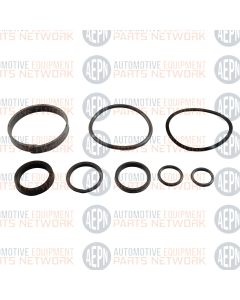 Seal Kit | BH-7150-90 | A.L.M. X00629