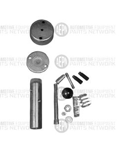 Arm Pin & Restraint 9003A | BH-7150-94 | A.L.M. A094312