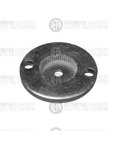 Lock Plate | BH-7150-96 | A.L.M. A094312-12