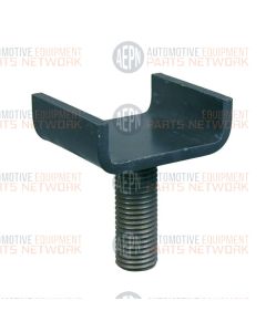 2-Post Pad Assy | BH-7150-97 | A.L.M. 15-4031A