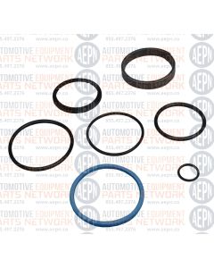  Seal Kit for 9001 (some) | BH-7151-02 | A.L.M. X00256