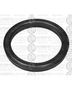  Seal Kit for Davis made Cyl. | BH-7151-03 | A.L.M. X00257