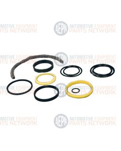  Seal Kit 9,000 lb w/Waltco Cyl | BH-7151-04 | A.L.M. X00252