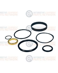  Seal Kit 12,000 lb w/Waltco Cyl | BH-7151-05 | A.L.M. X00260