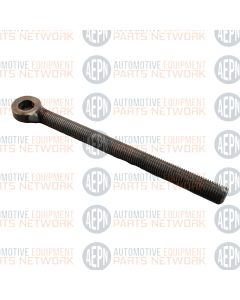 Arm Lock Rod | BH-7151-06 | A.L.M. 95-107A