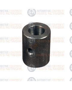 End Cap | BH-7151-11 | A.L.M. 92-131