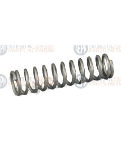 Spring | BH-7151-12 | A.L.M. A92132