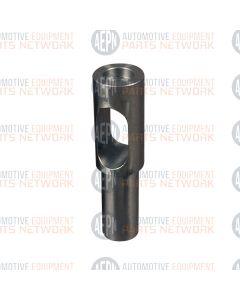 Arm Restraint Plunger | BH-7151-13 | A.L.M. 92-130