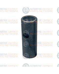 Housing | BH-7151-14 | A.L.M. 92-129