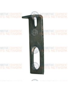 Bracket | BH-7151-16 | A.L.M. 92-137