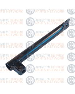 Arm Restraint Outer Tube | BH-7151-19-2 | A.L.M. 