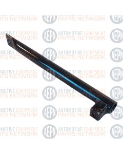 Arm Restraint Outer Tube | BH-7151-19A-2 | A.L.M. 