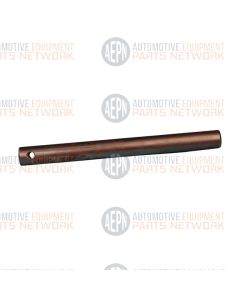  Sheave Axle | BH-7151-21 | A.L.M. 91-117