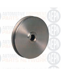  Cable Pulley 5" | BH-7151-22 | A.L.M. A90124