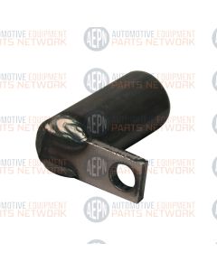 Sheave Axle | BH-7151-23 | A.L.M. 90-130