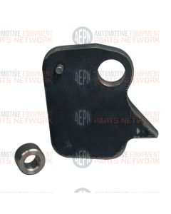 Safety Weldment | BH-7151-27 | A.L.M. 92-136A