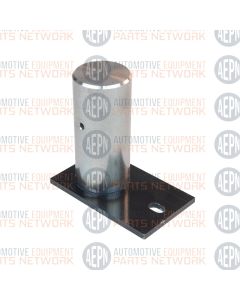 Pin | BH-7151-30 | A.L.M. 12-400011A
