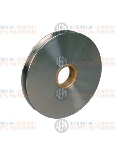 Sheave | BH-7151-31 | A.L.M. 12-1104A