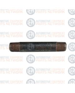 Pipe Nipple | BH-7151-37 | A.L.M. A93109-14