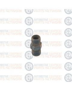 Union | BH-7151-40 | A.L.M. A93108-03