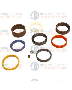  Seal Kit | BH-7151-52 | A.L.M. X00342
