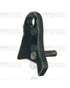 Dog | BH-7151-59 | A.L.M. 12-4123A