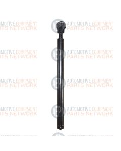 Cylinder w/ Roller | BH-7151-66 | A.L.M. A093304
