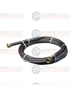 Cable, Eq. | BH-7151-68 | A.L.M. A93133-16