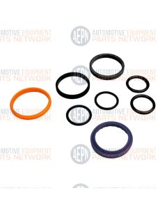 Seal Kit | BH-7151-71 | A.L.M. X00585