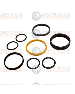  Seal Kit for 15001 | BH-7151-74 | A.L.M. X00623