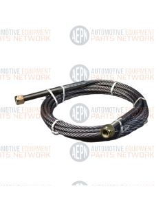Cable, Eq. | BH-7151-75 | A.L.M. A93133-23
