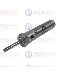  Air Cylinder | BH-7152-06 | A.L.M. A00095