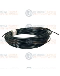 Air Hose 100 ft. | BH-7152-08 | A.L.M. A00084