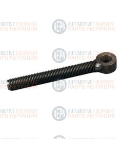 Arm Restraint Rod | BH-7152-13 | A.L.M 07-2156A