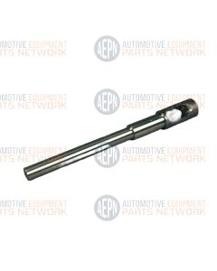 Arm Restraint Rod | BH-7152-19 | A.L.M 09-4248A