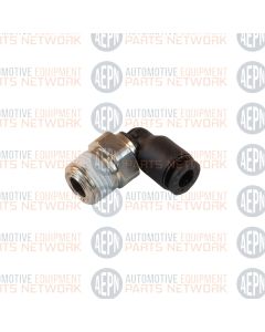 Male Elbow | BH-7152-25 | A.L.M A00082-09