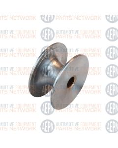 Slack Cable Roller | BH-7152-27R | A.L.M 12-400041A
