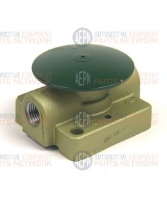 Air Button Release | BH-7152-28 | A.L.M A00459A