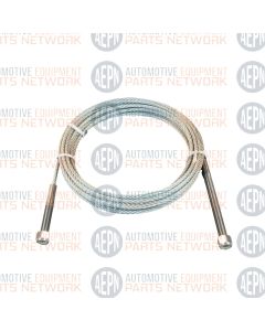  Cable | BH-7152-34 | A.L.M A093033-0