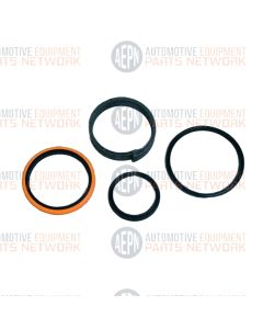  Seal Kit | BH-7152-36 | A.L.M X00441