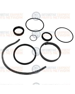  Seal Kit | BH-7152-37 | A.L.M X00365