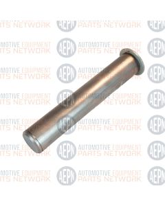 Arm Pin | BH-7154-03 | A.L.M. 92-12CA