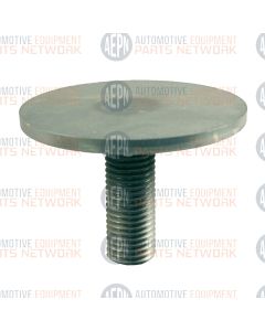 Lift Pad Assy 9001 | BH-7154-07 | A.L.M. 94-2C9A