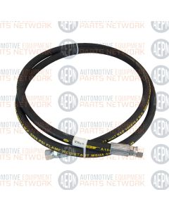 Hydraulic Hose Assy | BH-7154-34 | A.L.M. 12-1118A