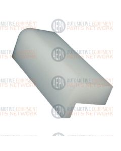  Arm Slider Block | BH-7157-49 | A.L.M. A073169