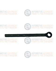 Arm Restraint | BH-7157-54 | A.L.M. 09-4253A